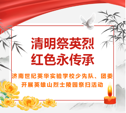 企业微信截图_20250331163638.png