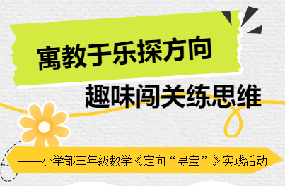 企业微信截图_20250402142142.png