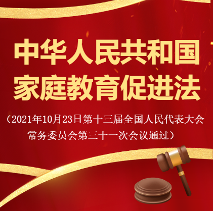 企业微信截图_20250511152533.png