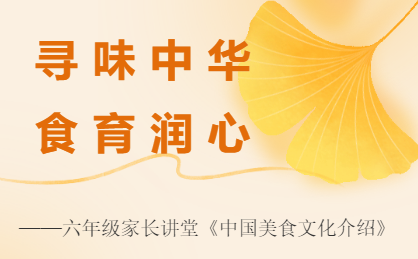 企业微信截图_20250512143314.png