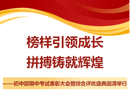 企业微信截图_20250509095814.png