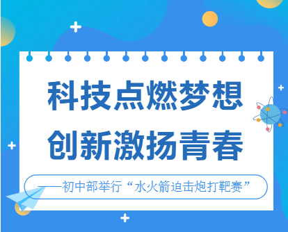 企业微信截图_20250513105654.png
