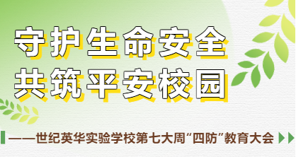 企业微信截图_20250512090057.png