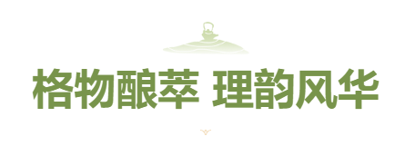 企业微信截图_20250523160722.png