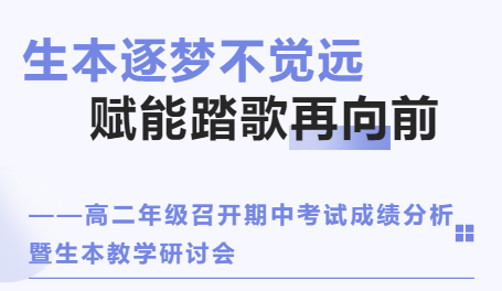 企业微信截图_2025057.png