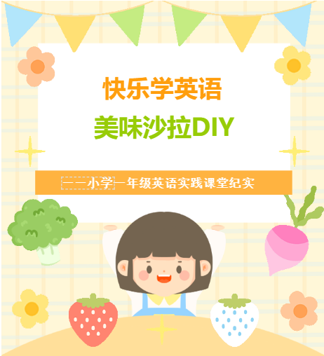 企业微信截图_20250523103759.png