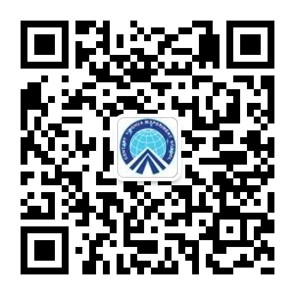 20250925638512.jpg 微信二维码.jpg