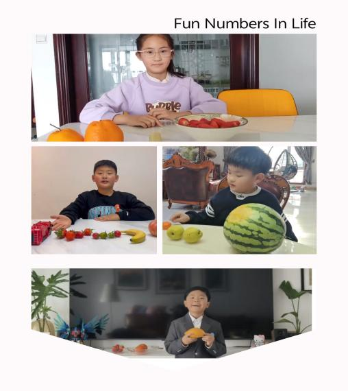 图片14.png