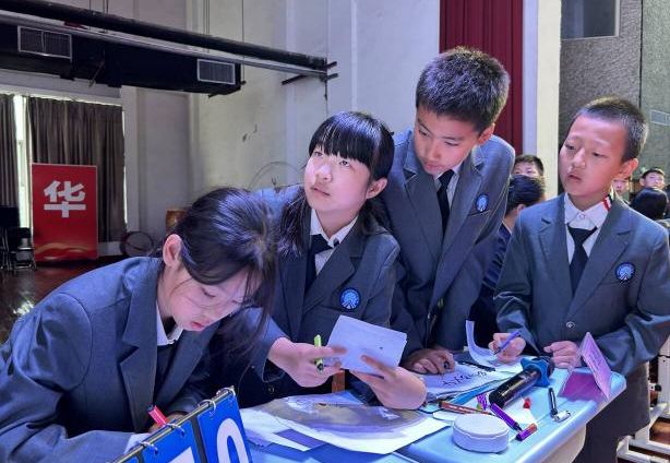 图片21.png