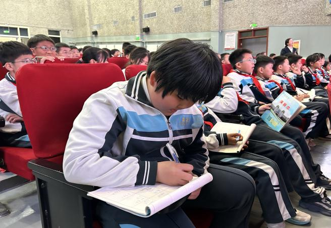 图片22.png