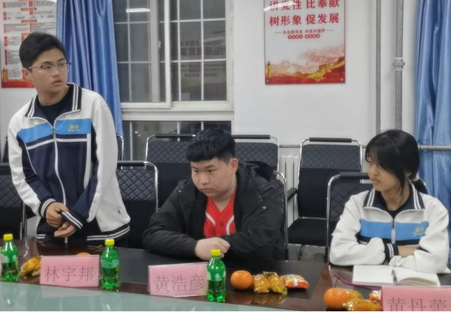 图片28.png