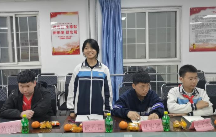 图片29.png