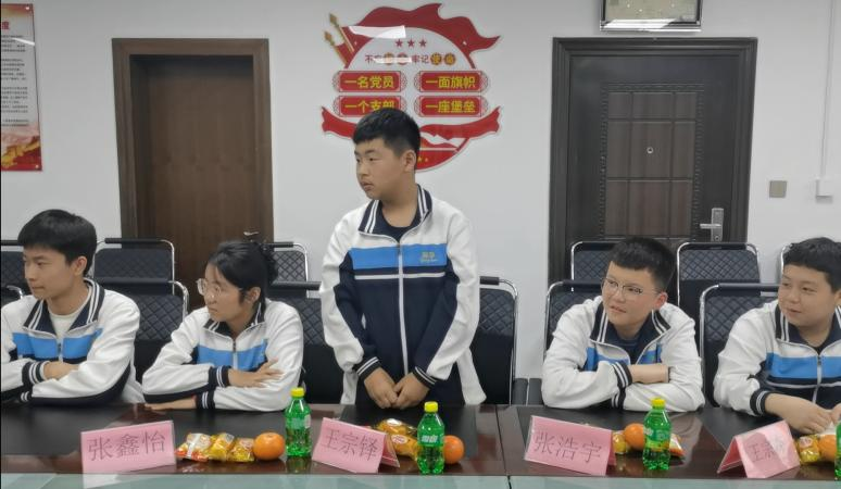 图片31.png