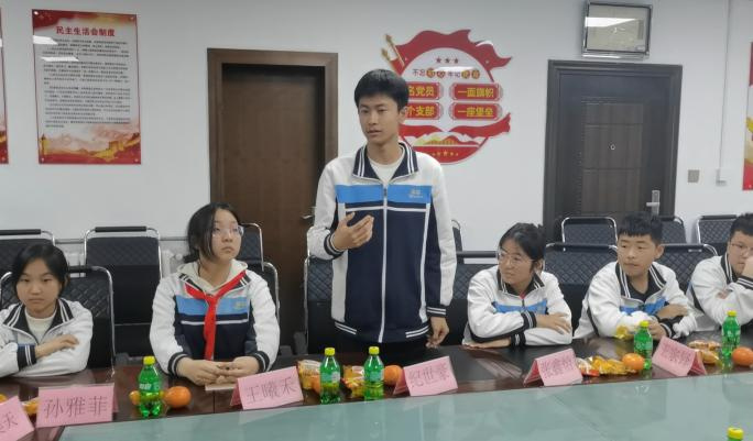 图片32.png