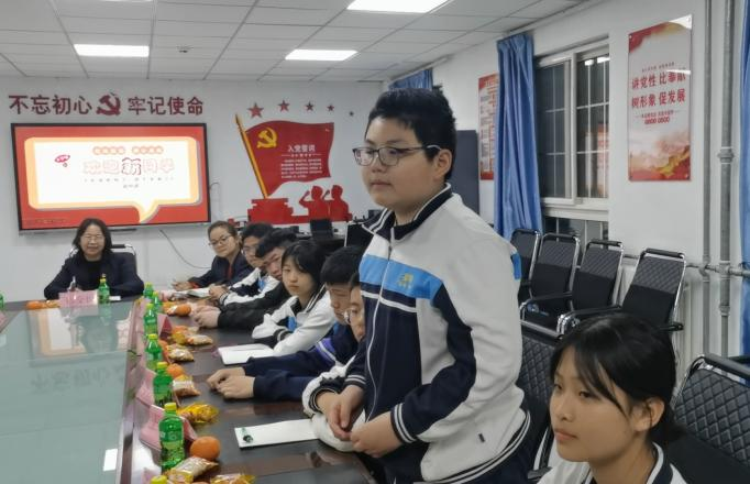 图片34.png