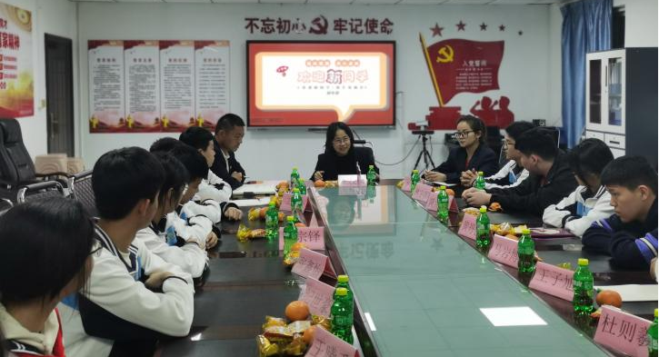 图片38.png