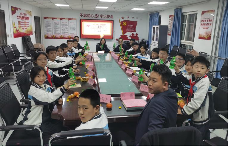 图片39.png