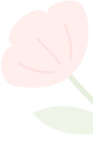 组 4 拷贝 4.png