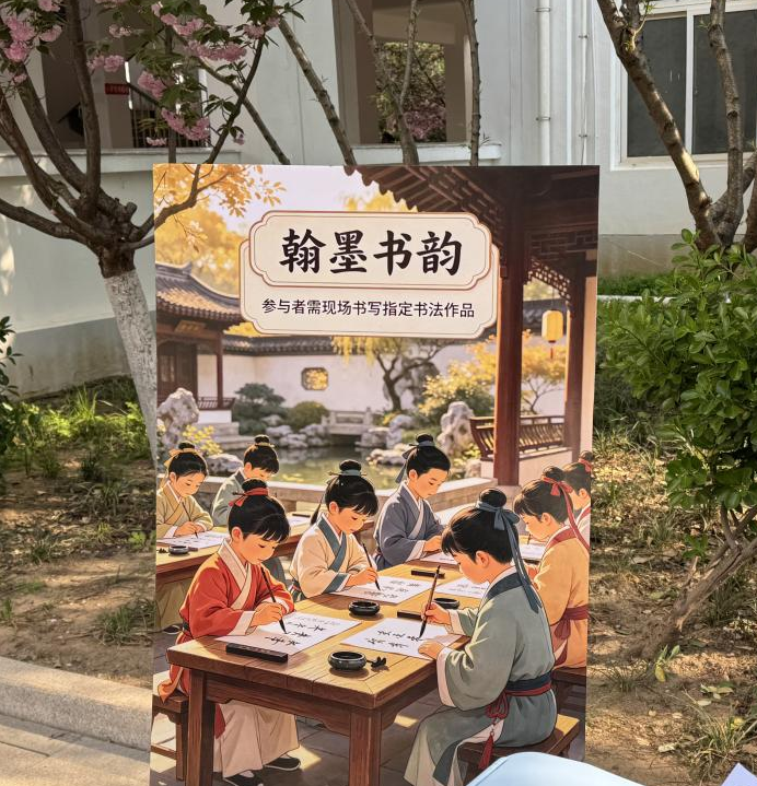 图片39.png