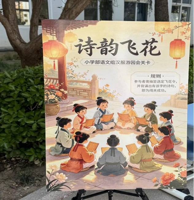 图片40.png