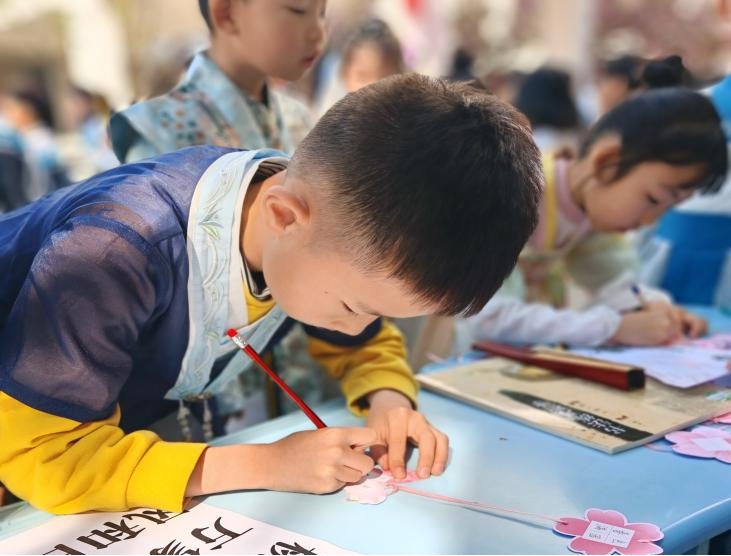 图片43.png