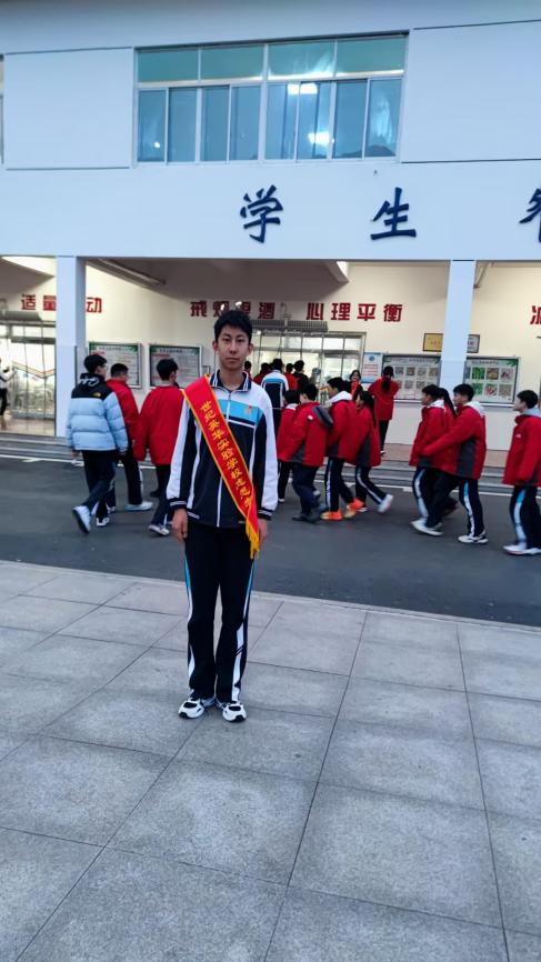 图片7.png