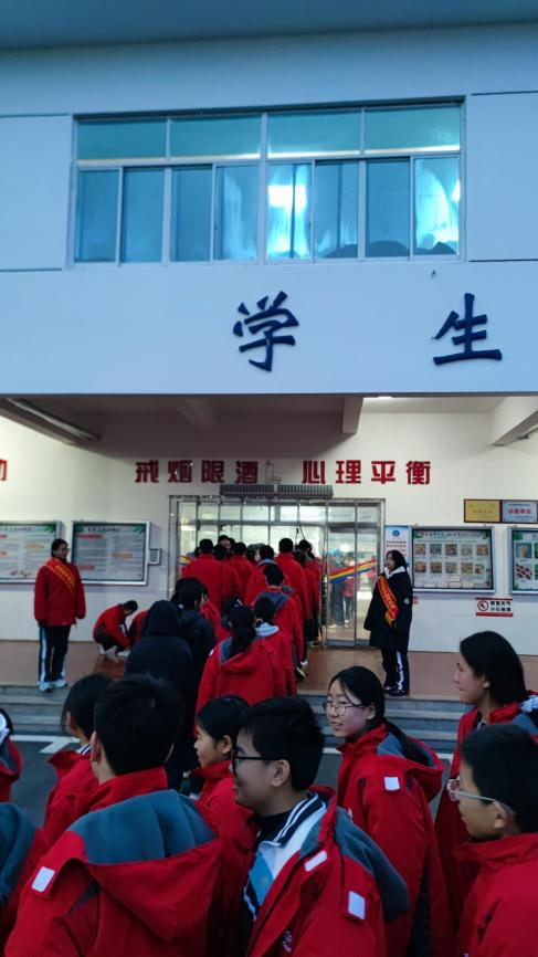 图片8.png