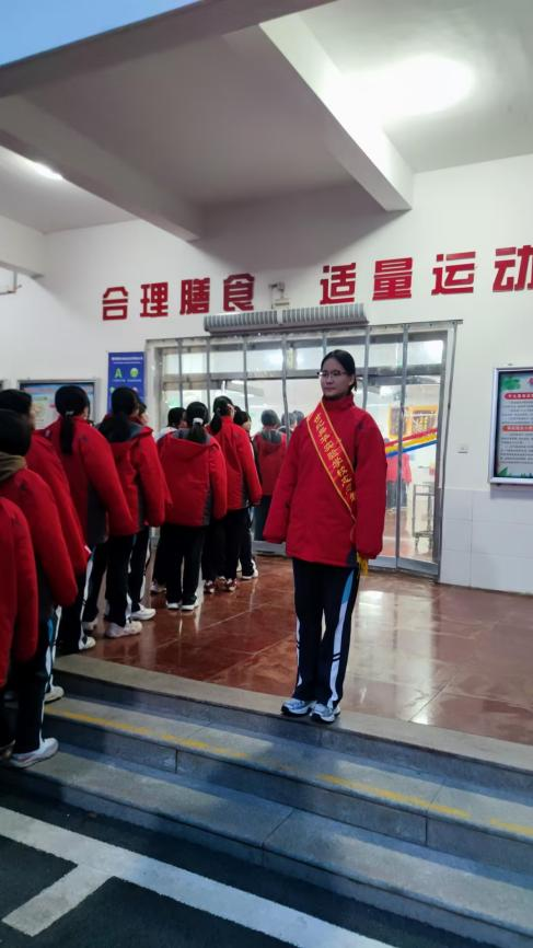 图片9.png