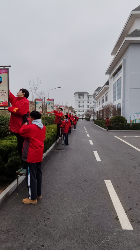 图片10.png