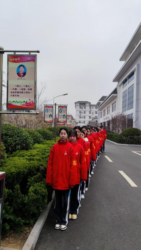 图片11.png