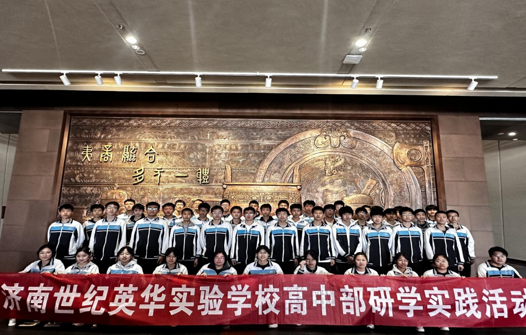 图片15.png