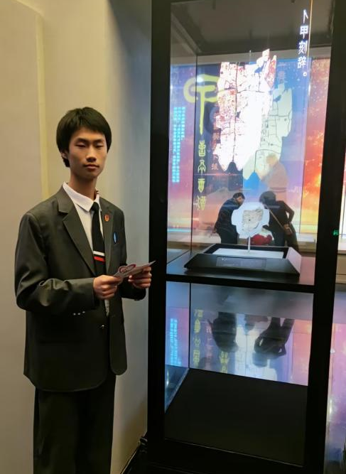 图片17.png