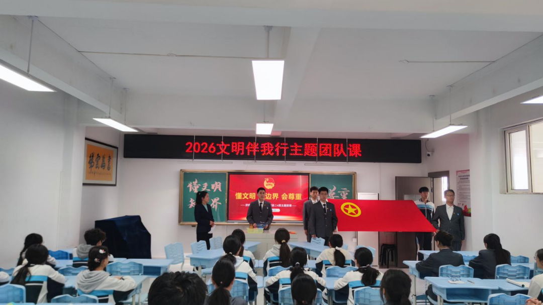 图片19.png