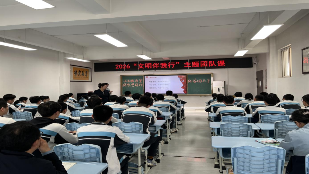 图片21.png