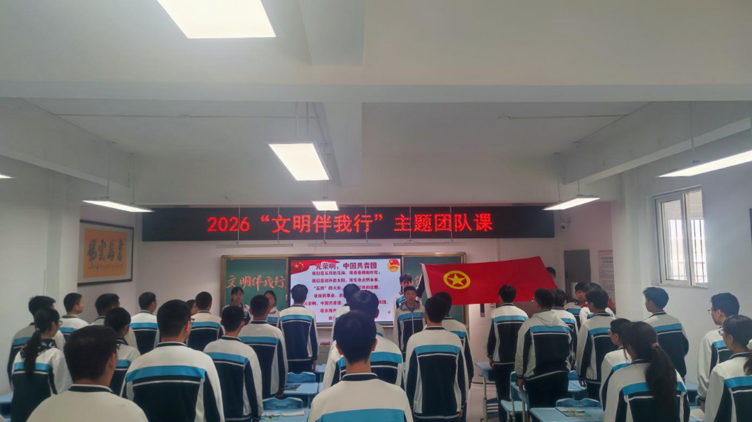 图片20.png