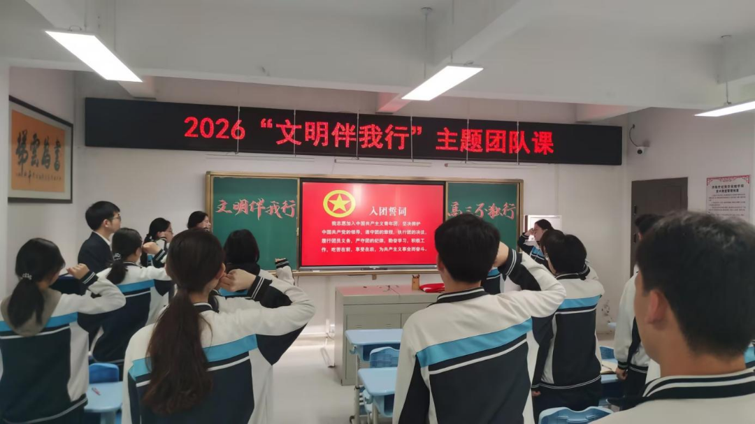 图片22.png