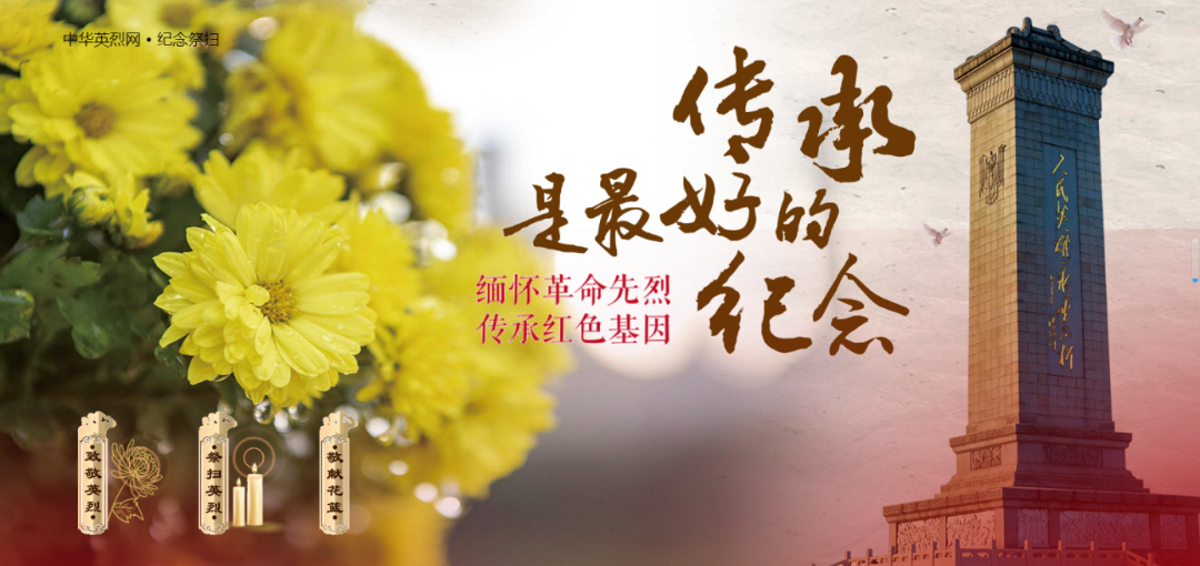 图片23.png