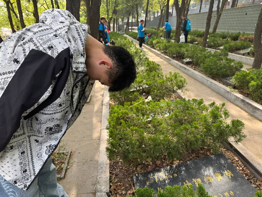 图片25.png