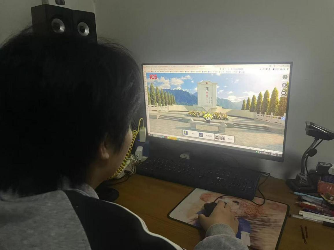 图片26.png