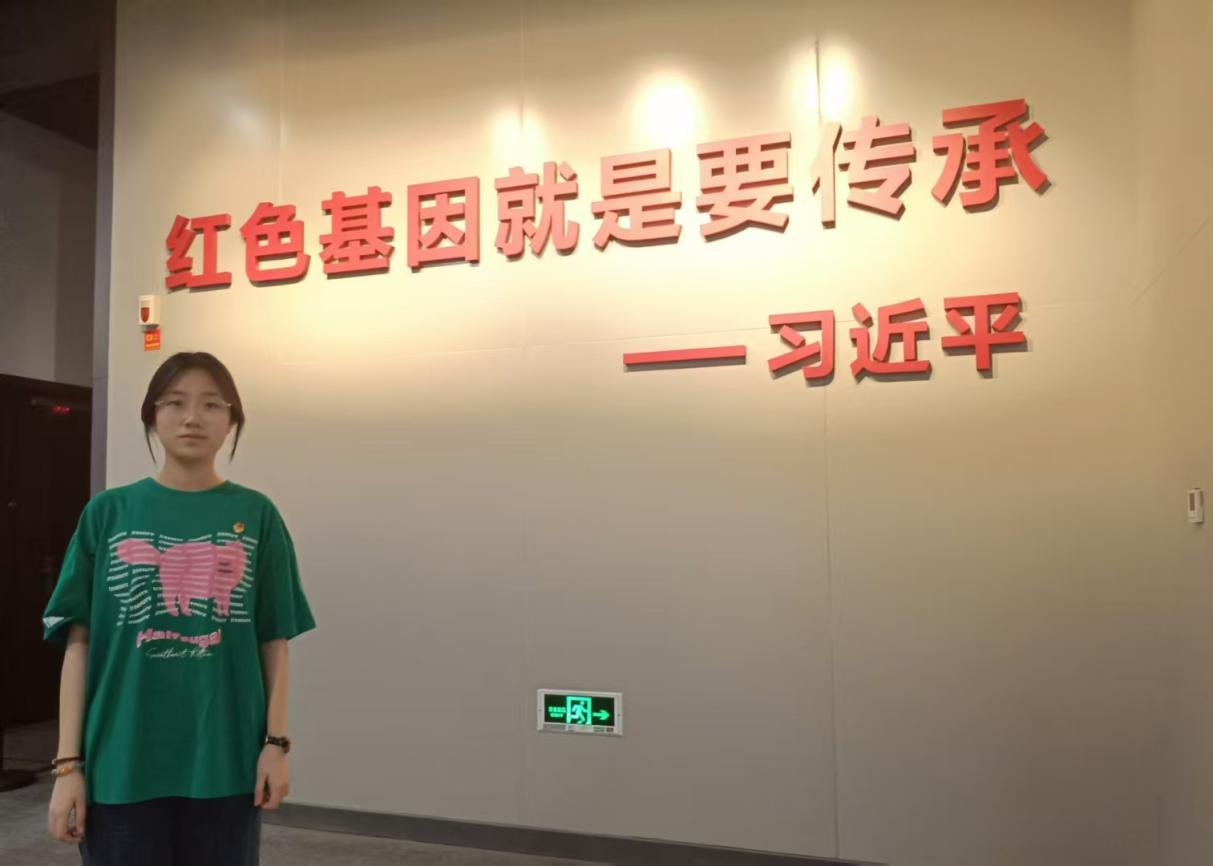 图片24.png