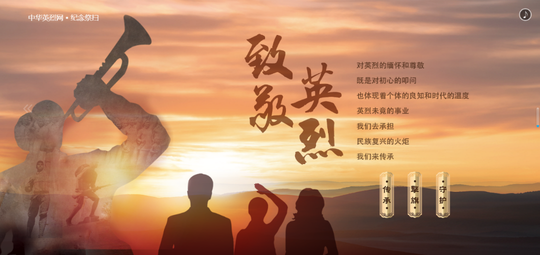 图片27.png