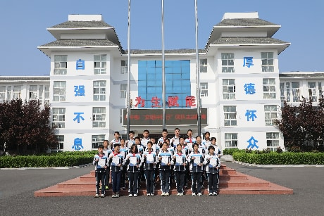 图片1.png