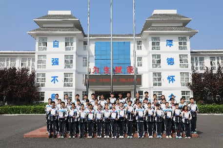 图片3.png