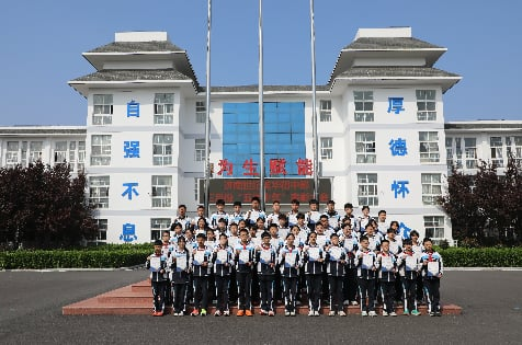 图片4.png