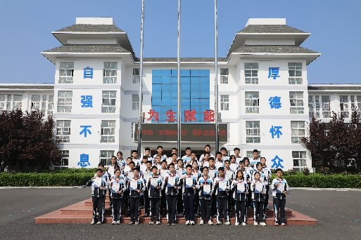 图片5.png