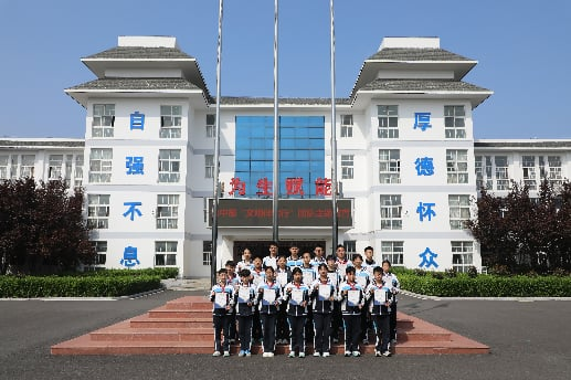 图片6.png