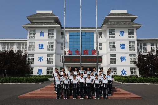 图片7.png