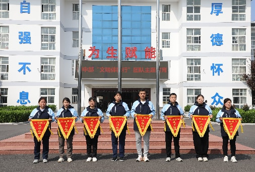 图片9.png