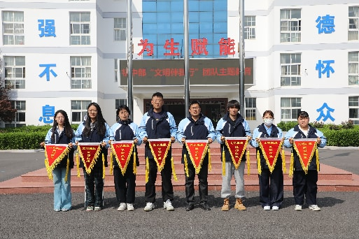 图片10.png