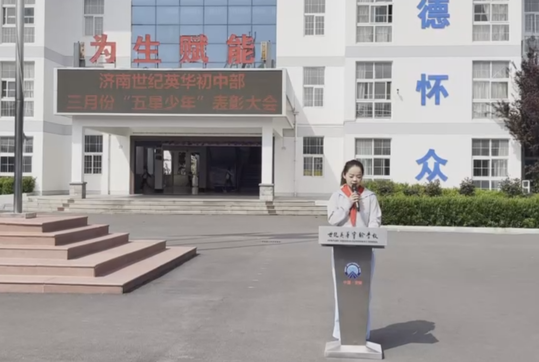 图片56.png